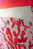 Sara Skirt