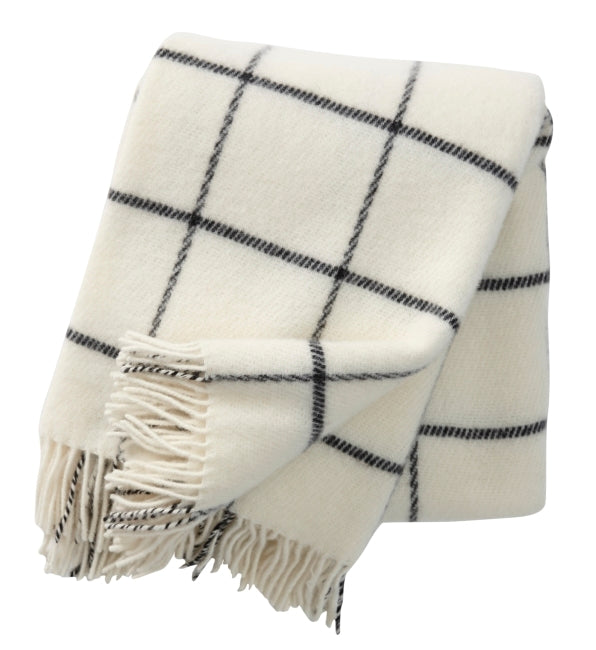 Klippan - Vinga Throw