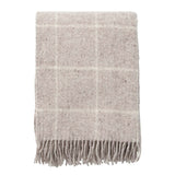 Klippan - Vinga Throw