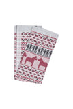 Dalarna Kitchen Towel