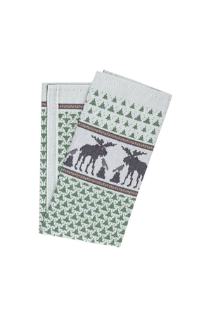 Skogen Kitchen Towel
