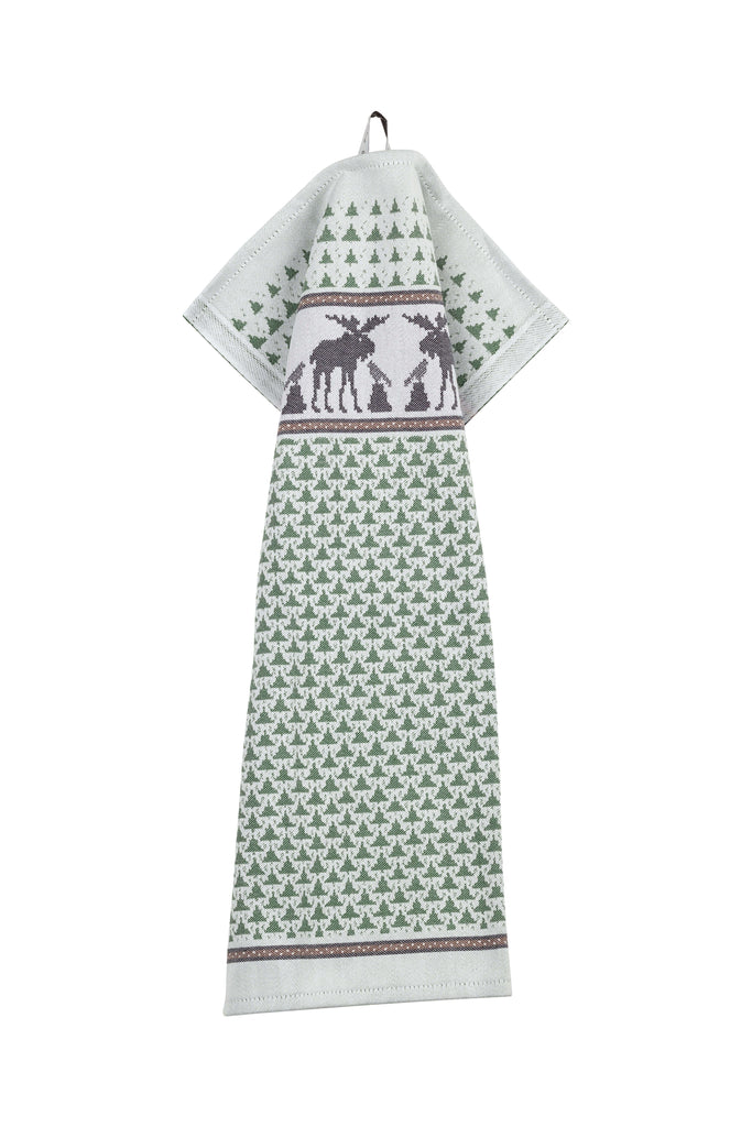 Skogen Kitchen Towel