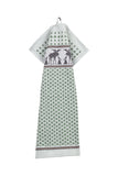 Skogen Kitchen Towel