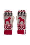 Dalarna Mittens