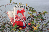Dalarna Mittens