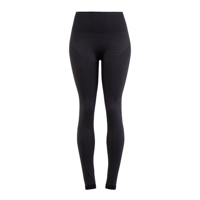 Momentum Pant