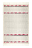 Eksharad Kalk Blanket