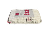 Eksharad Kalk Blanket