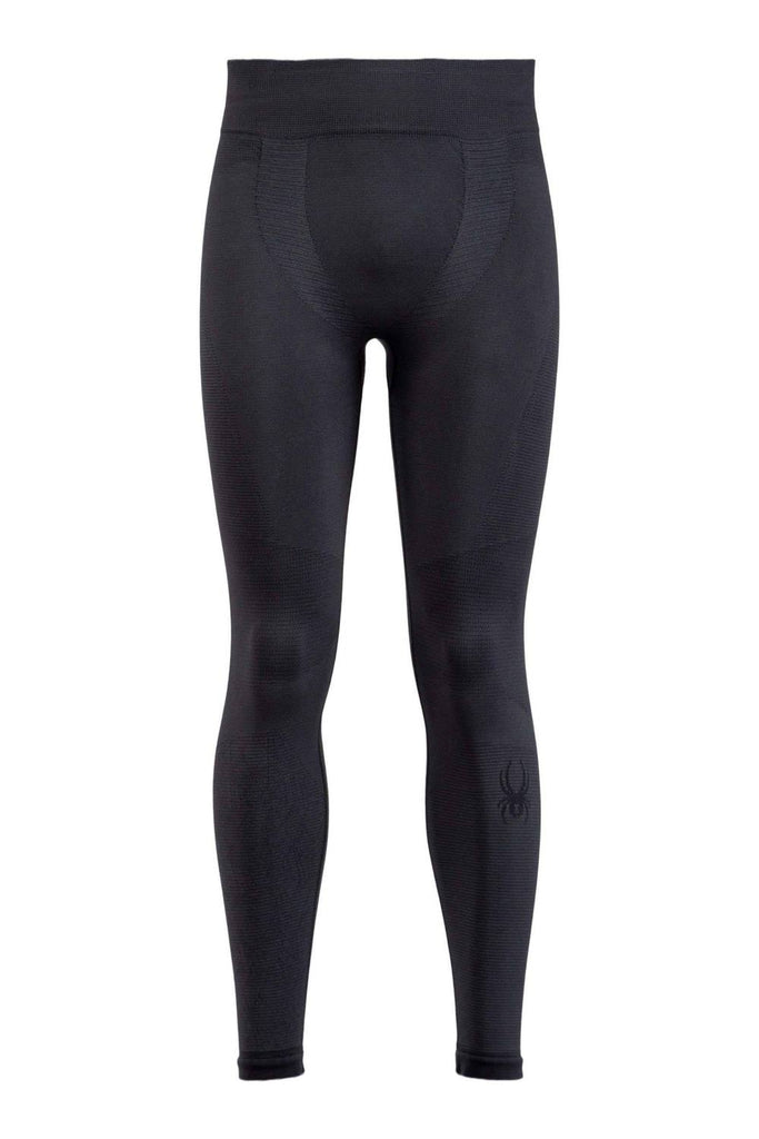 Momentum Pant