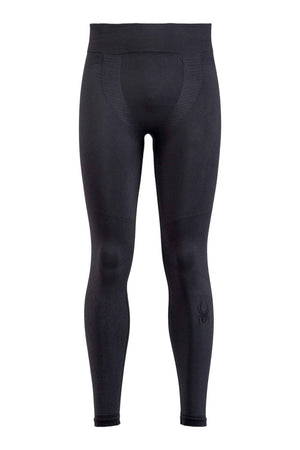 Momentum Pant