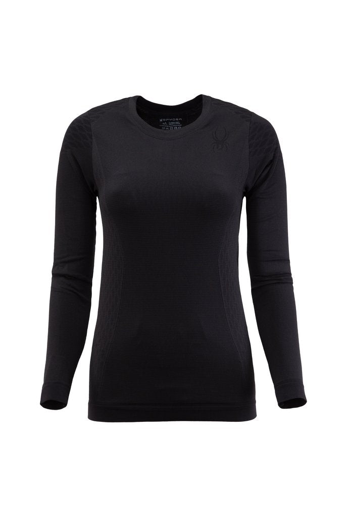 Momentum Top