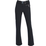 Softshell pants Lani stars