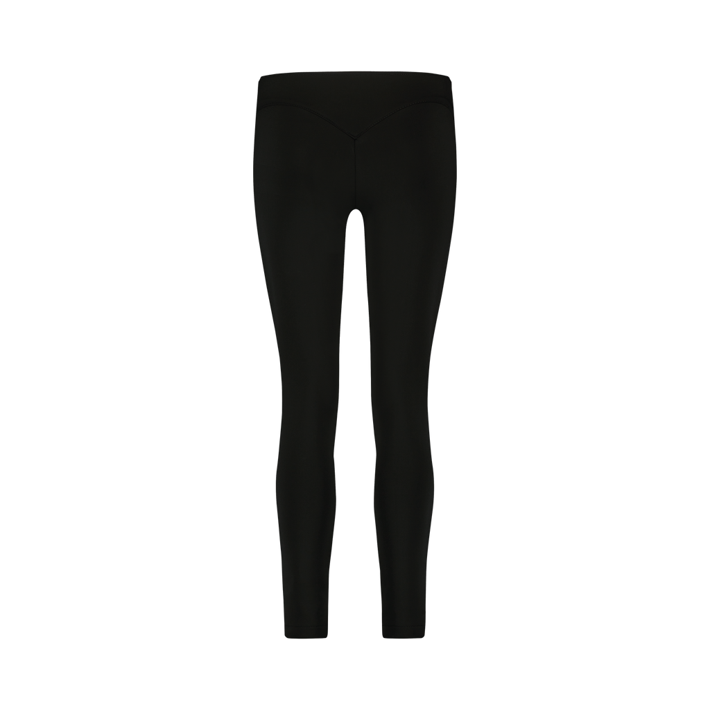 Brazil Pant Classic