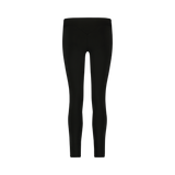 Brazil Pant Classic