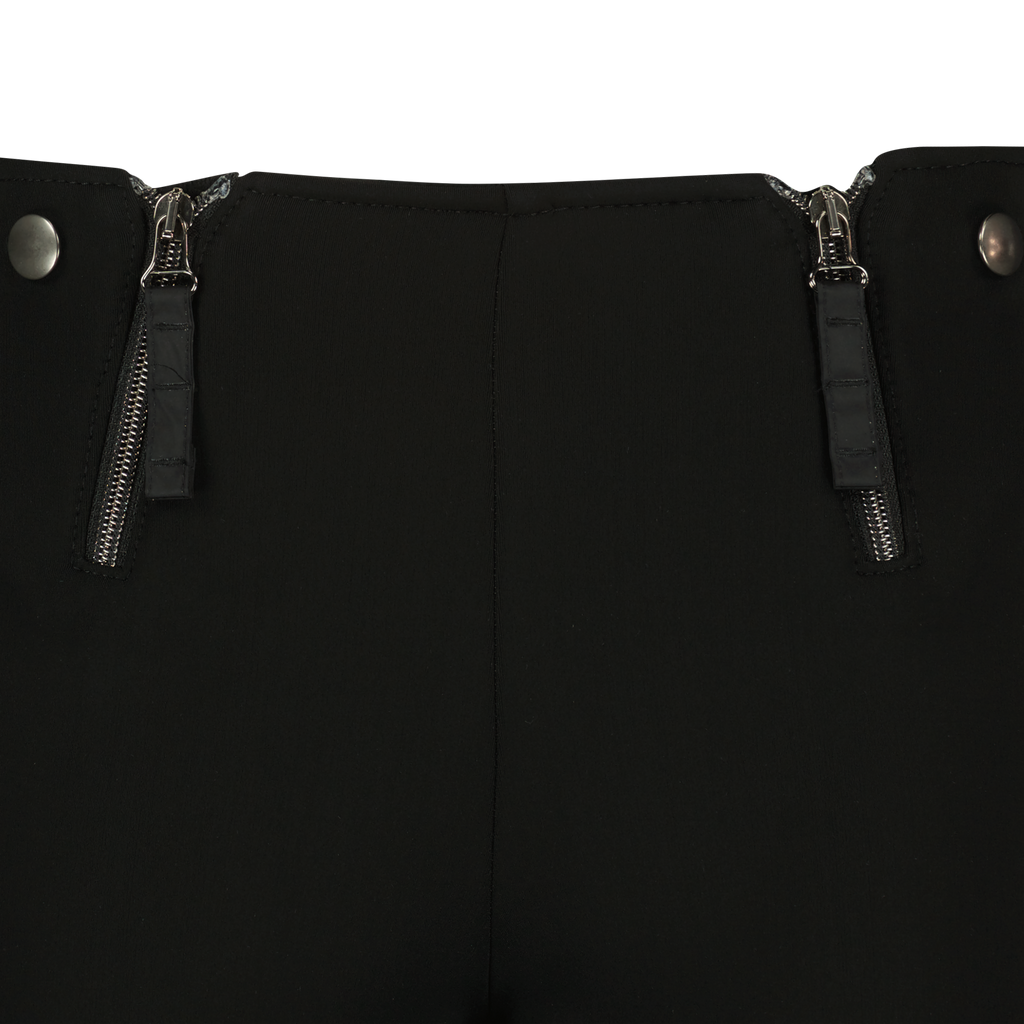 Brazil Pant Classic