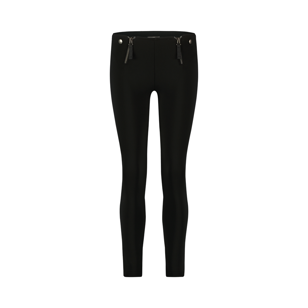 Brazil Pant Classic