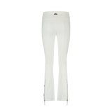 Tiby Pant Fun Classic