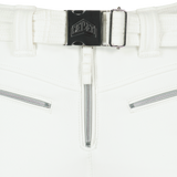 Tiby Pant Fun Classic