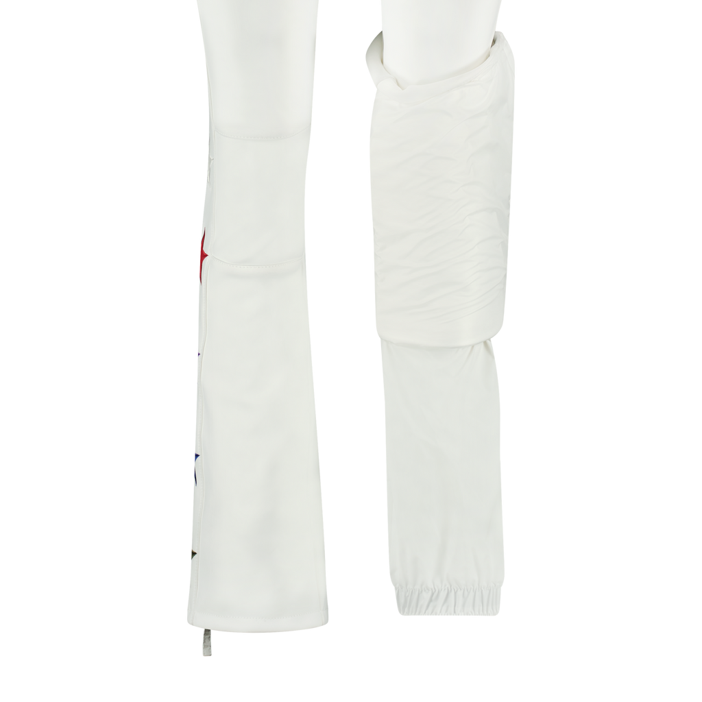 Tiby Pant Fun Classic
