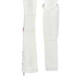 Tiby Pant Fun Classic
