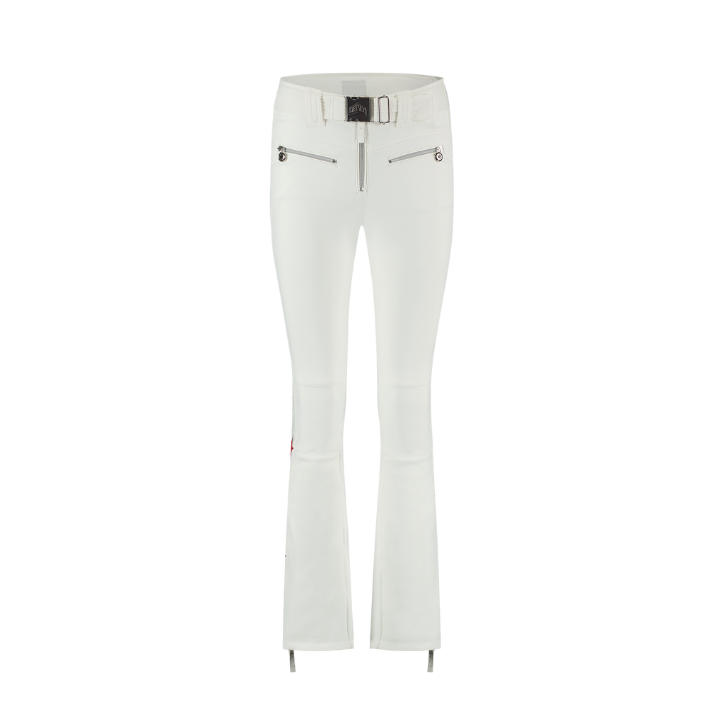 Tiby Pant Fun Classic