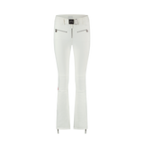 Tiby Pant Fun Classic