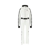 Magic Ghoster Classic Suit