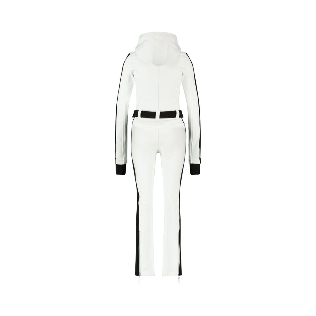 Magic Ghoster Classic Suit