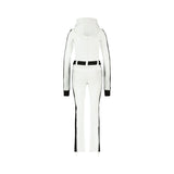 Magic Ghoster Classic Suit