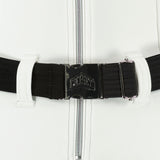 Magic Ghoster Classic Suit