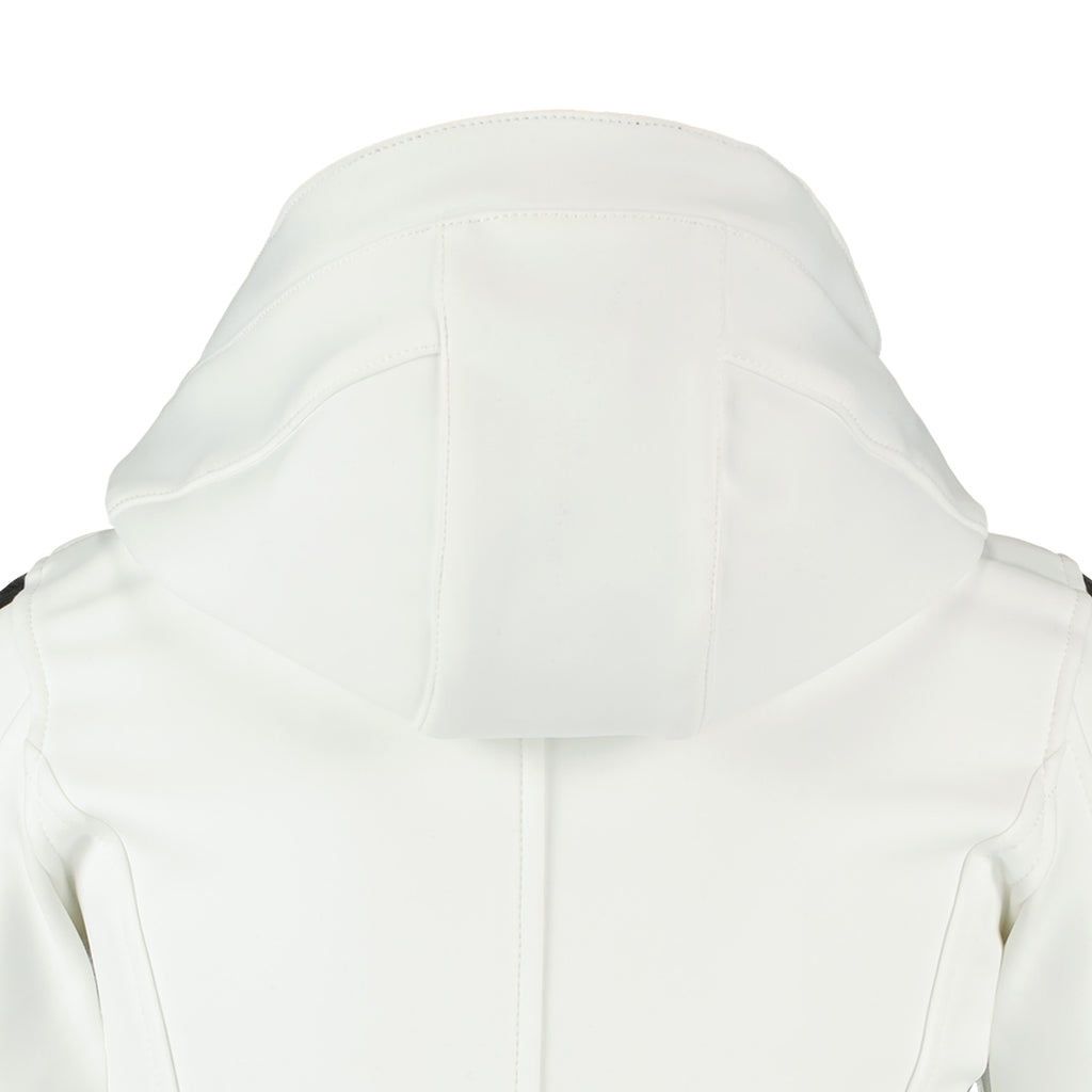 Magic Ghoster Classic Suit