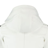 Magic Ghoster Classic Suit