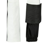 Magic Ghoster Classic Suit