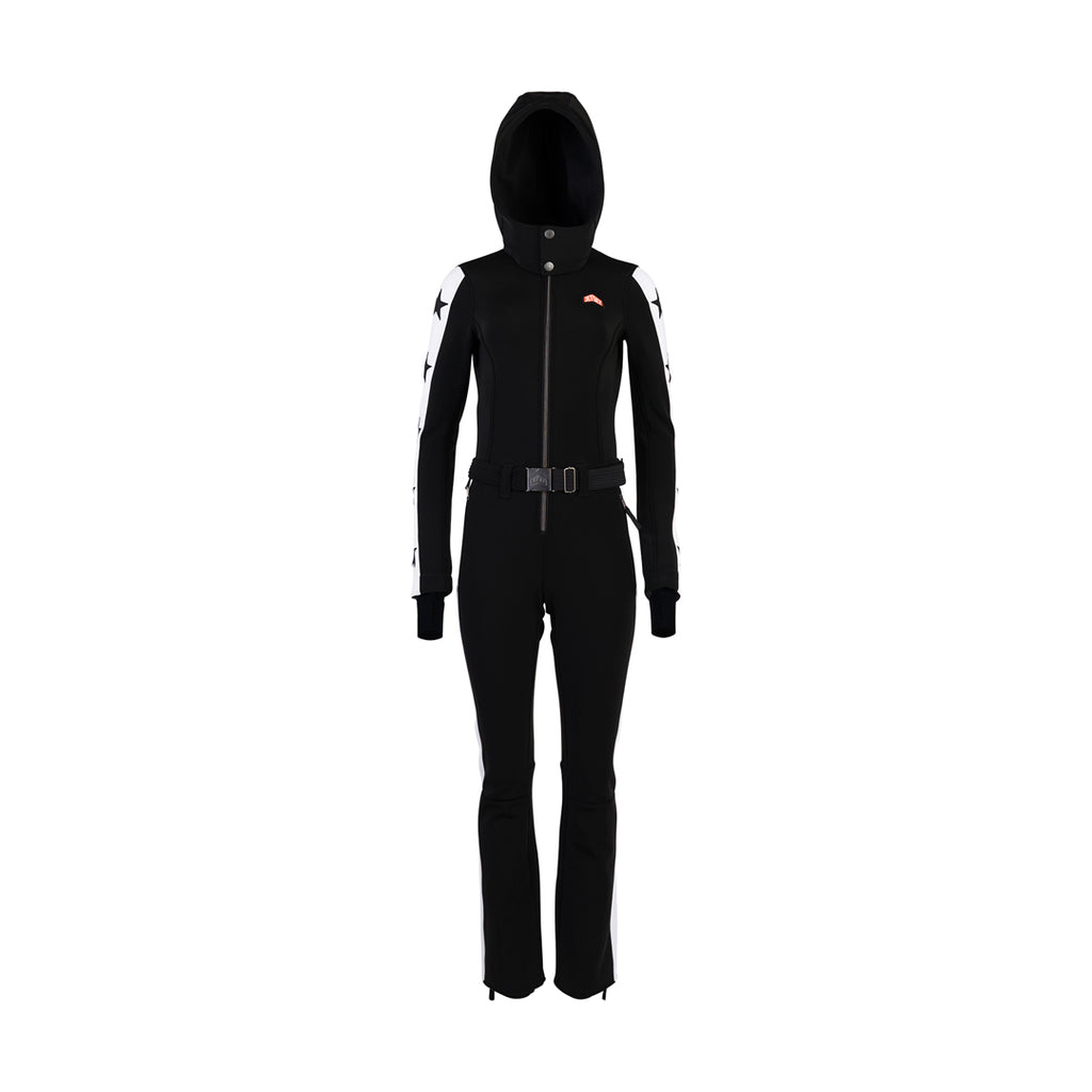 Magic Ghoster Classic Suit