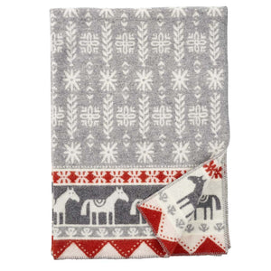 Horse Blanket