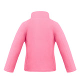 Micro Fleece Sweater