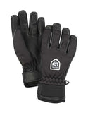 Womens Moje CZone Gloves