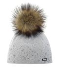 Rana Lux Crystal MÜ