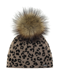 Leora Lux MÜ