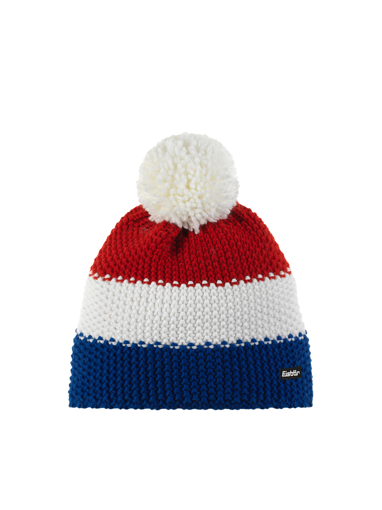 Star Pompom MU Kids