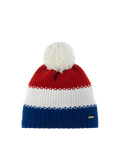 Star Pompom MU Kids