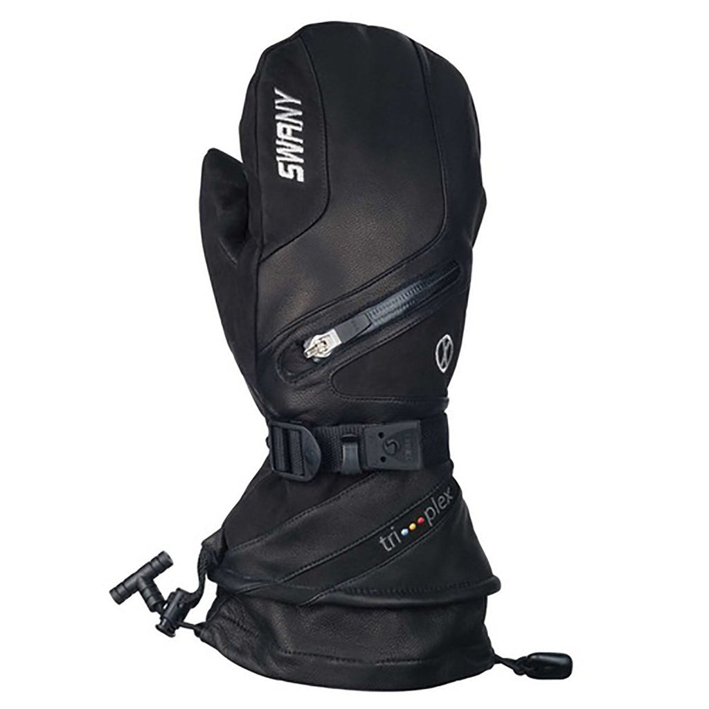 X-cell Mitt Mens