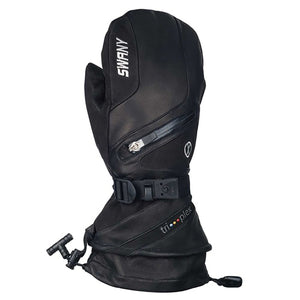 X-cell Mitt Mens