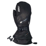X-cell Mitt Mens
