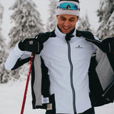 5Mila Jacket Mens