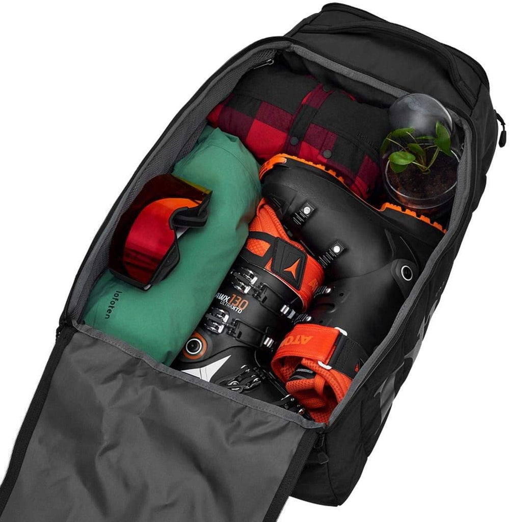 Db The Hugger 60L Backpack