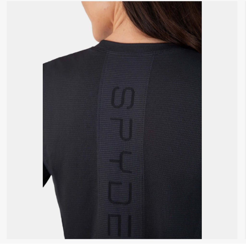 Momentum Top