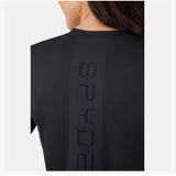 Momentum Top