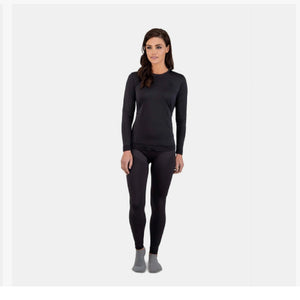 Momentum Top