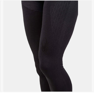 Momentum Pant